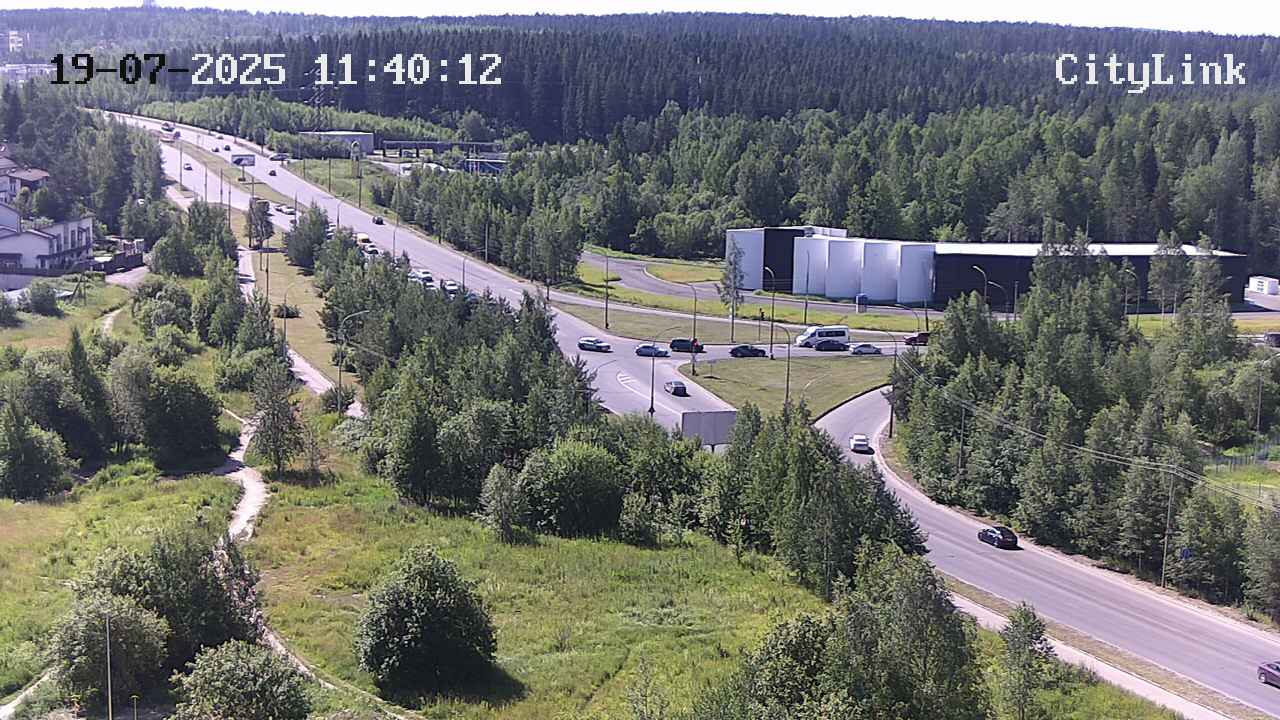Труба ситилинк камеры кондопога, папки пересувки для батьків про зиму и купить спираль мирена со скидкой Труба ситилинк камеры кондопога