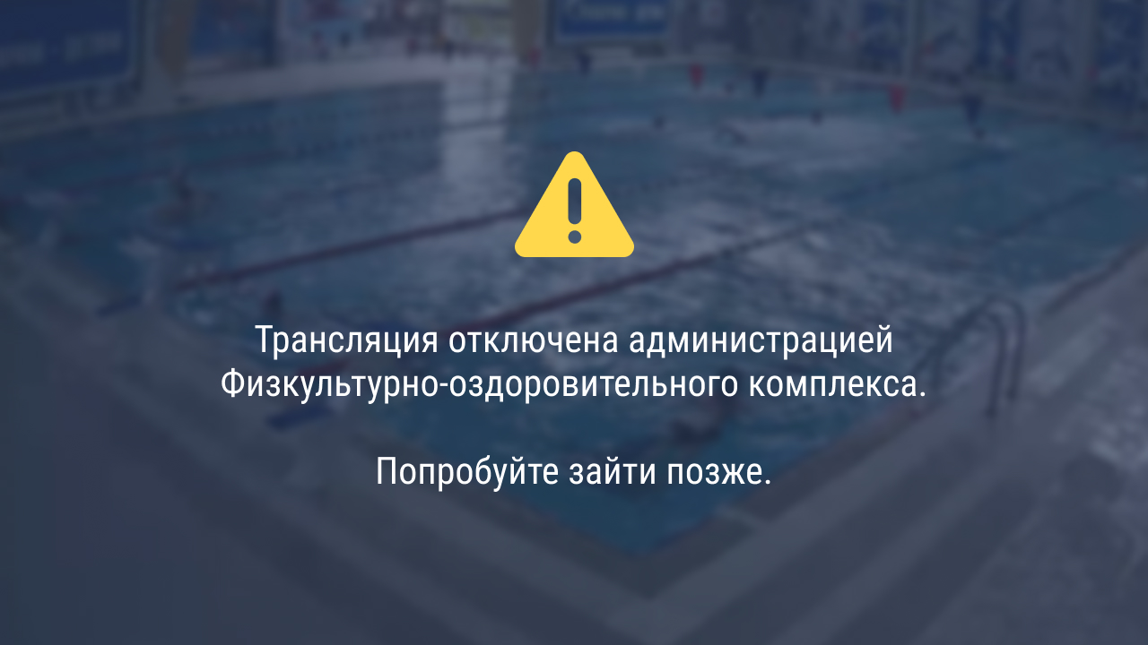 Камеры Ситилинк Петрозаводск. Ситилинк Петрозаводск камеры публичные. Камера Петрозаводск Ситилинк Ключевая.